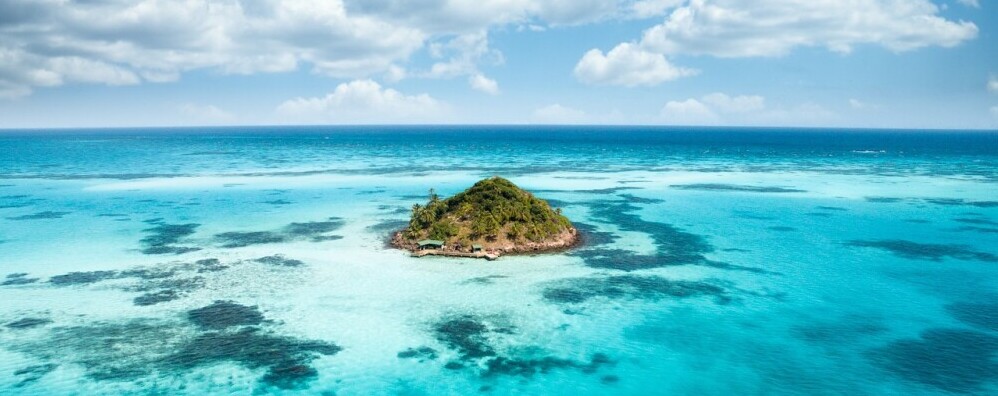 tropical-island-site