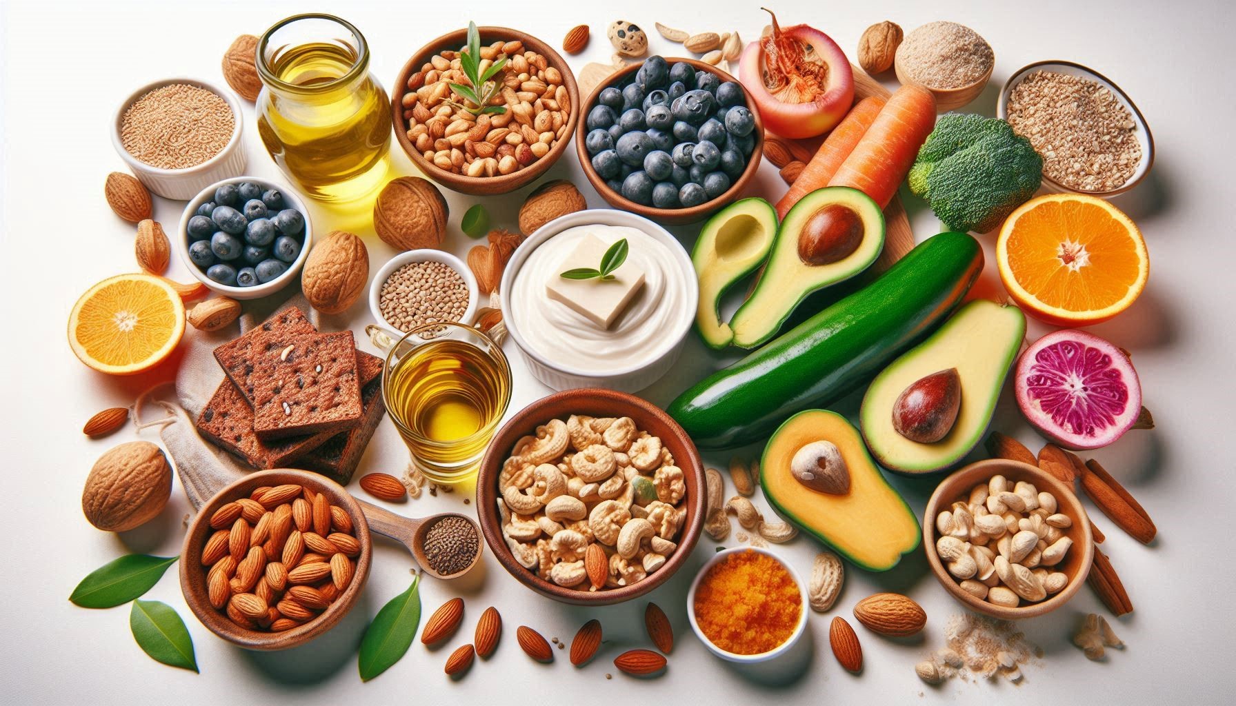 food-that-boost-metabolism-and-burn-fat